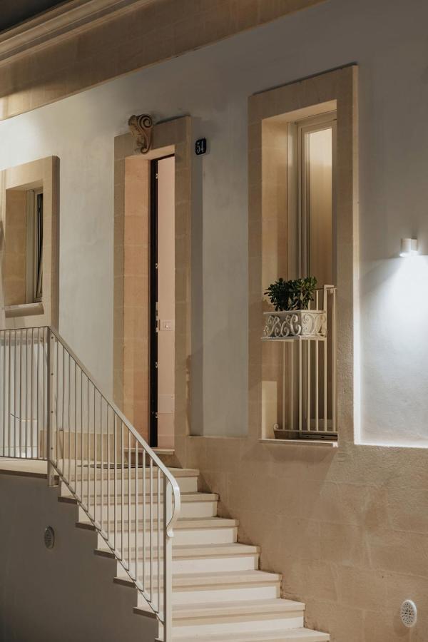 Le Maioliche - Apulian * Grottaglie