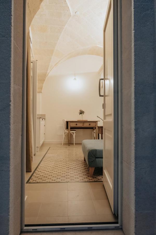 Le Maioliche - Apulian Bed & Breakfast Grottaglie