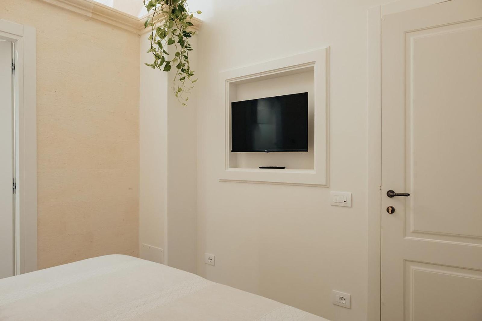 Bed & Breakfast Le Maioliche - Apulian